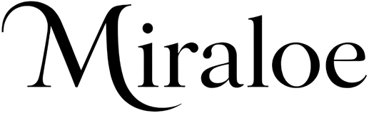 Miraloe