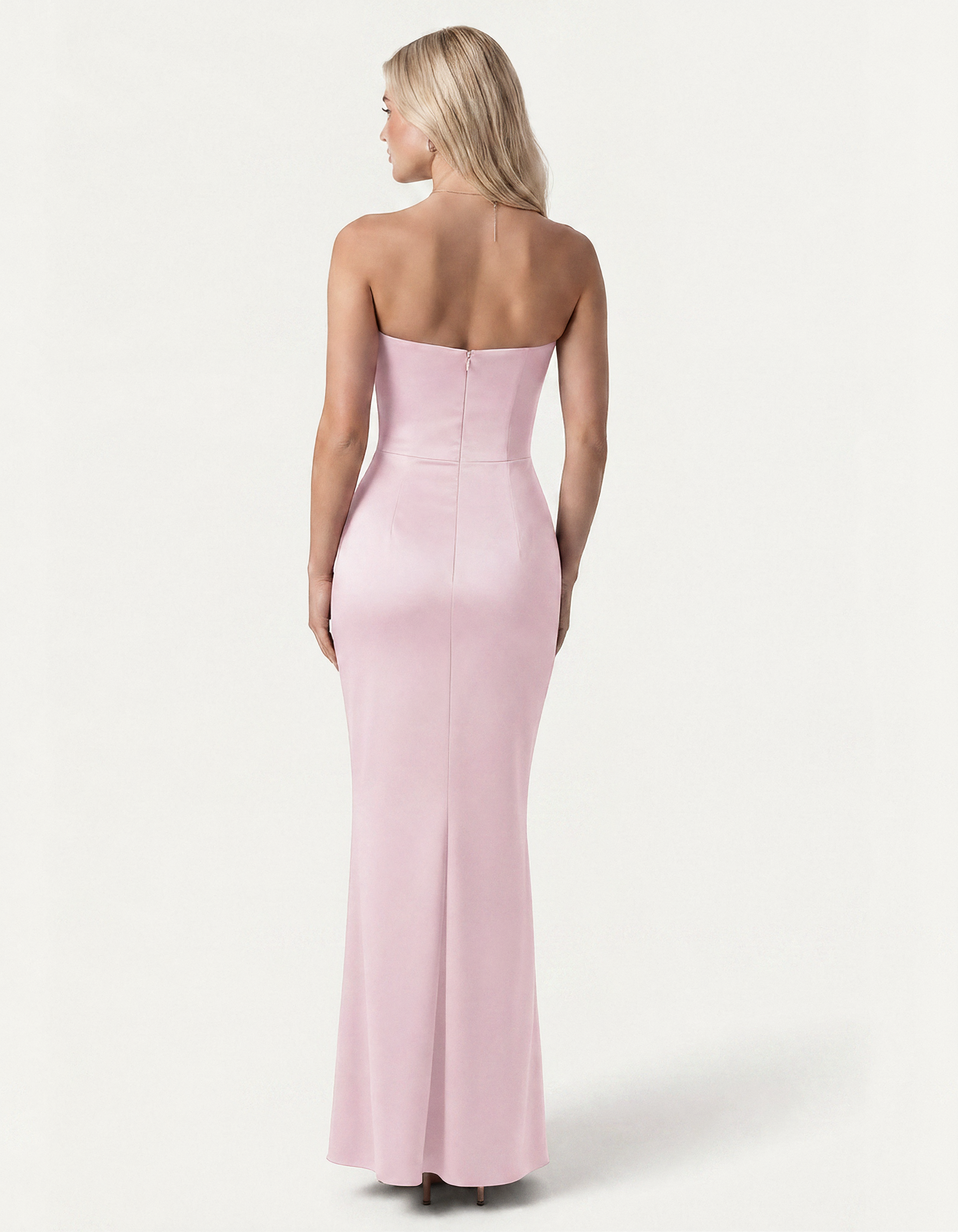 Ondine Pink - 03