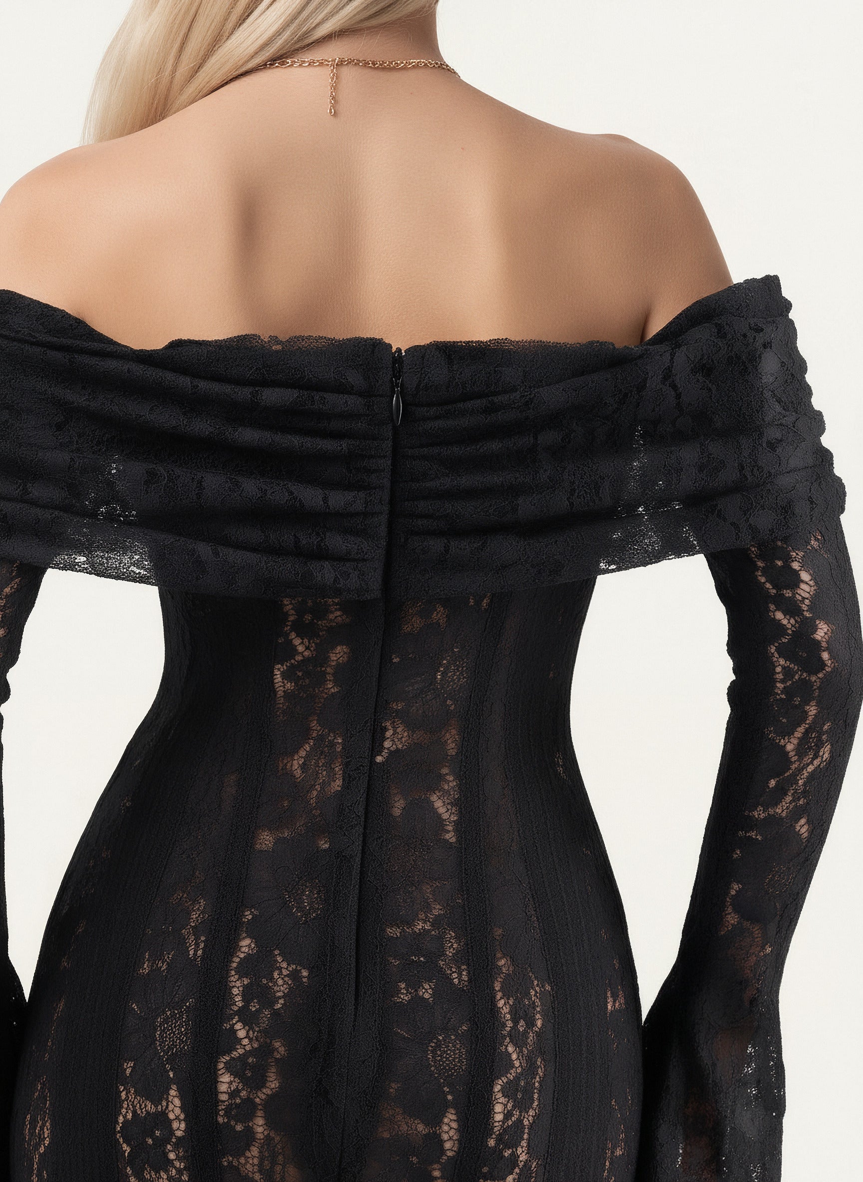 Genevieve Black - 03
