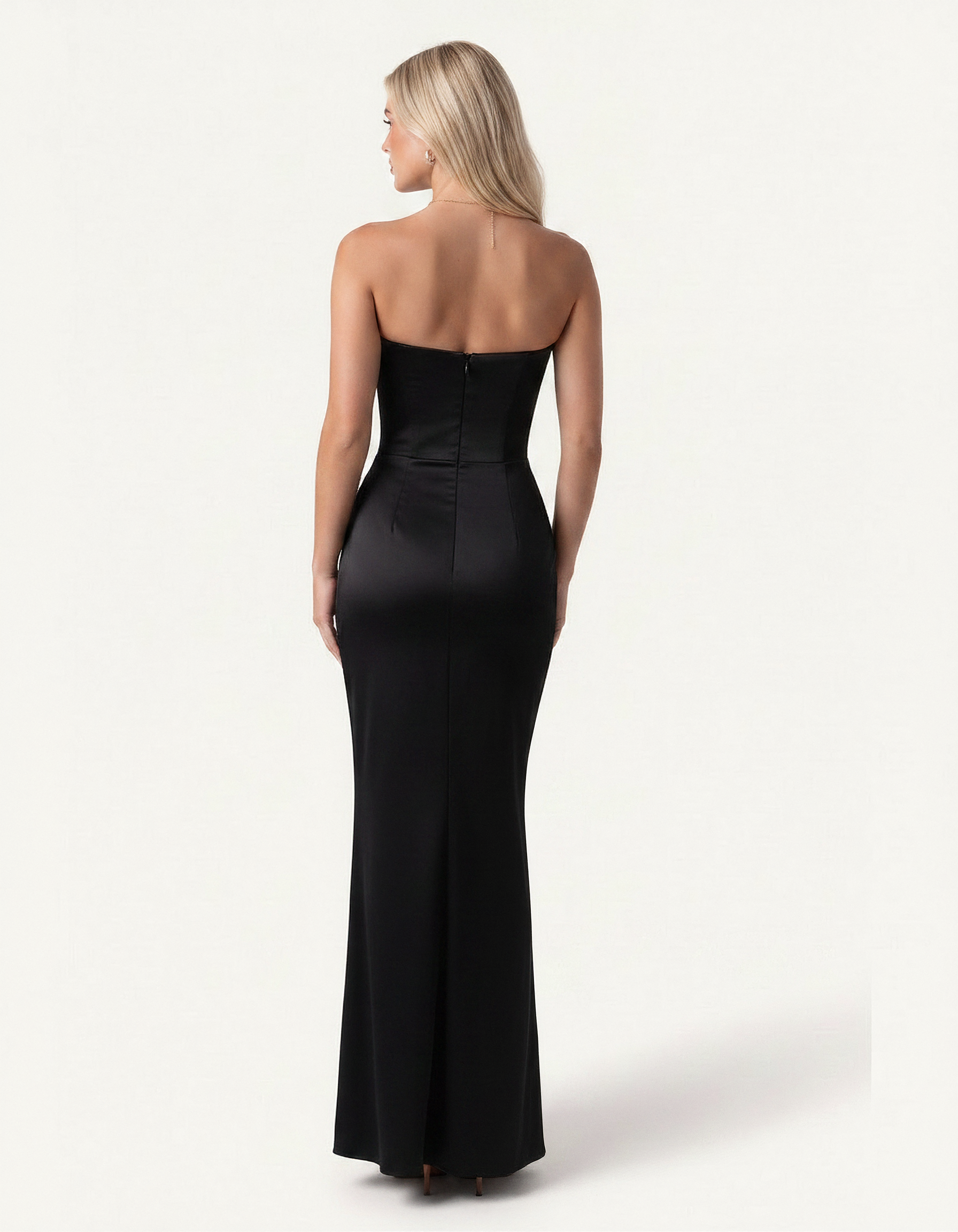 Ondine Black - 2