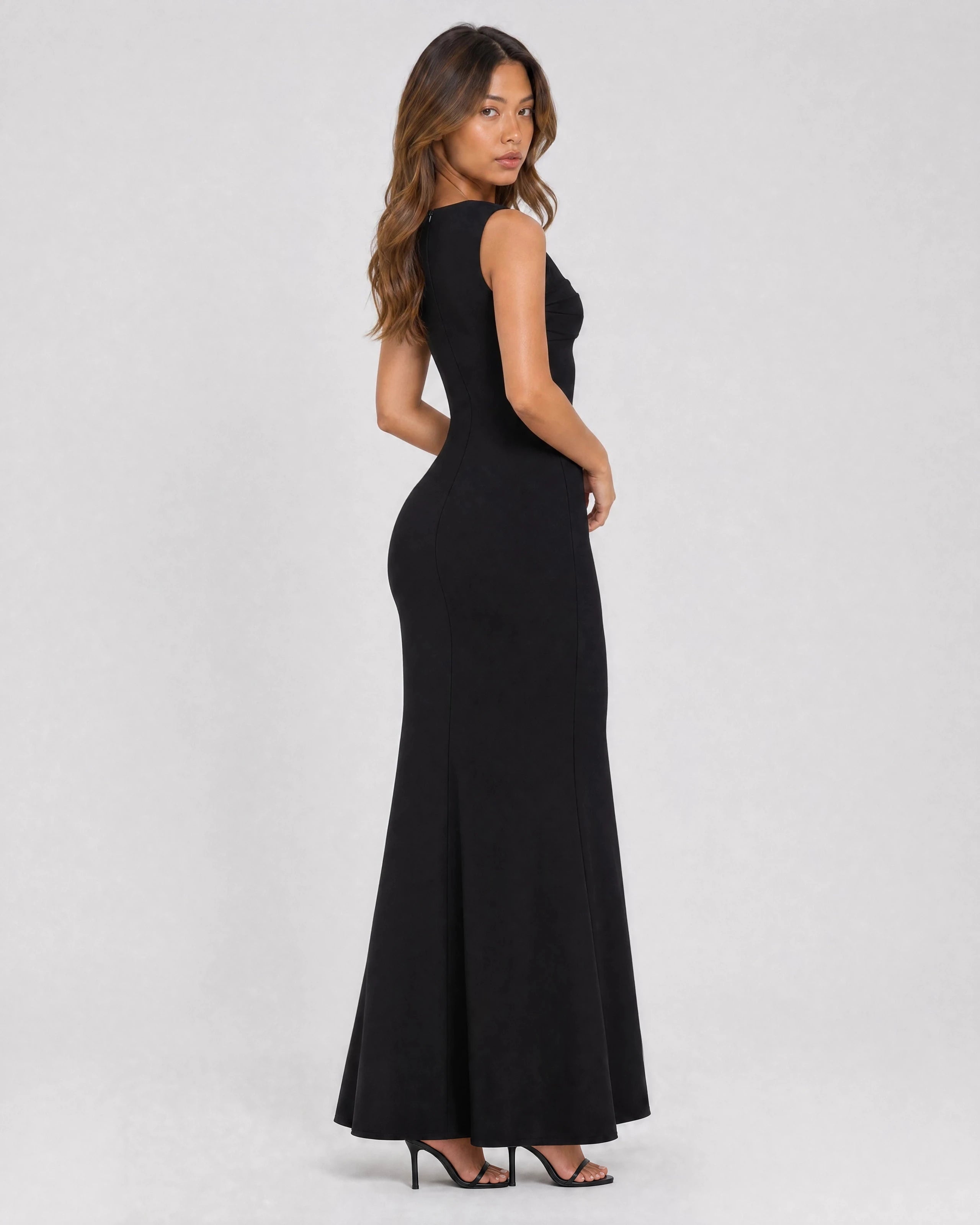 celine p4