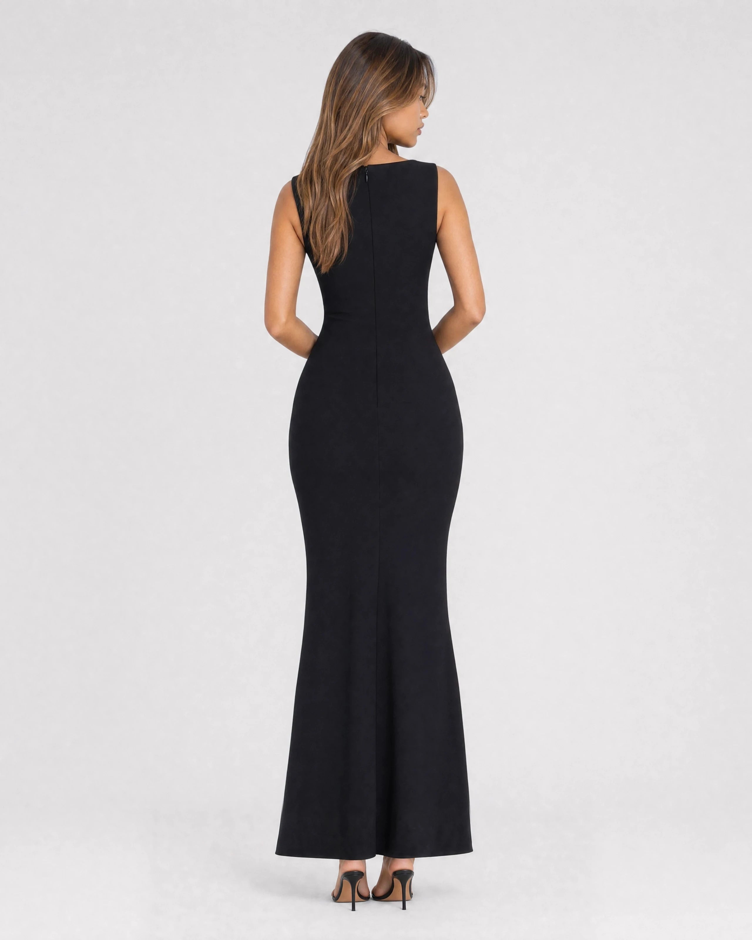 celine p5